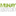 munayestudio.com