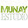 munayestudio.com