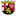 dlr-rnh.rlp.de