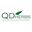 qdherbs.com.my