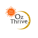 ozthrive.tumblr.com