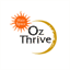 ozthrive.tumblr.com