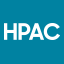 hpac.com