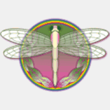 hui-chun.com