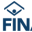 financlub.com