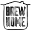 brew-home.com