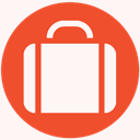 managementmentors.ca