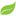 skbio-resources.com
