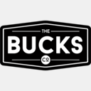 thebucks.co