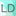 lisa-dion.com