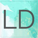lisa-dion.com