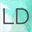 lisa-dion.com