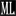 michaellilly.com
