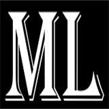 michaellilly.com