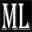 michaellilly.com