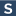 blog.smarthoneypot.com
