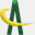 localaccessprotection-lotusnotes.securase.com