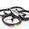presta-video.com