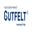 gutfelt.com