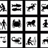 losmejoresdelmundo.com