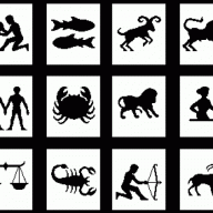 losmejoresdelmundo.com