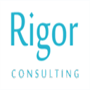 rigorconsulting.com