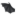 blackwingsdistribution.com