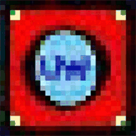 orientalrestaurantsupplies.co.uk