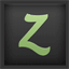 blog.zerply.com