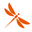 dragonflygroup.fr