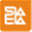 sec.com.cn