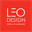 leodesign.edu.pe