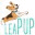 leapup.co.uk