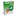 homepagefix-software.de