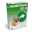 homepagefix-software.de
