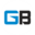 gbmediagroup.com