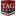 tagpubs.com