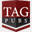 tagpubs.com