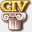 civstats.com