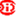 datatamin.ir