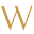 wonderpress.co