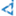 webanchor.net