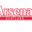 arsenalscotland.com