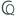 compoundquill.com