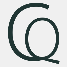 compoundquill.com