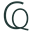 compoundquill.com