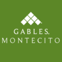 blog.montecito.gables.com