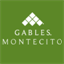 blog.montecito.gables.com