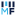 mediumfour.com