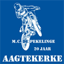 mcdepekelinge.nl